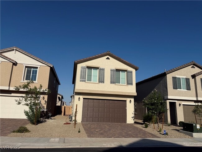 Building Photo - 10218 Starlit Cyn Ct