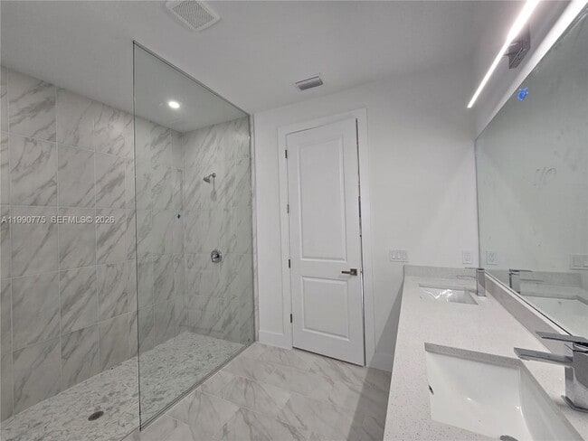 Building Photo - 4626 Connie Ave N