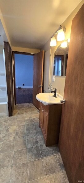 Building Photo - 9750 S Packerton Rd