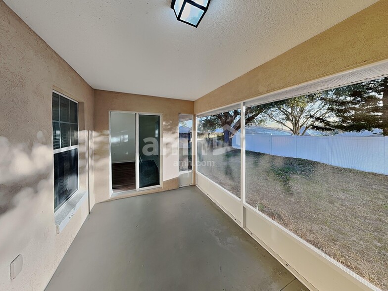 Building Photo - 4611 Treasure Cay Rd