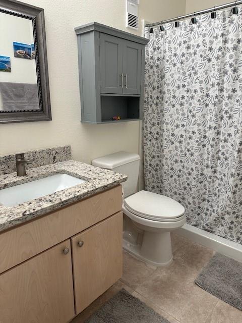 Building Photo - 514 Windrush Bay Dr