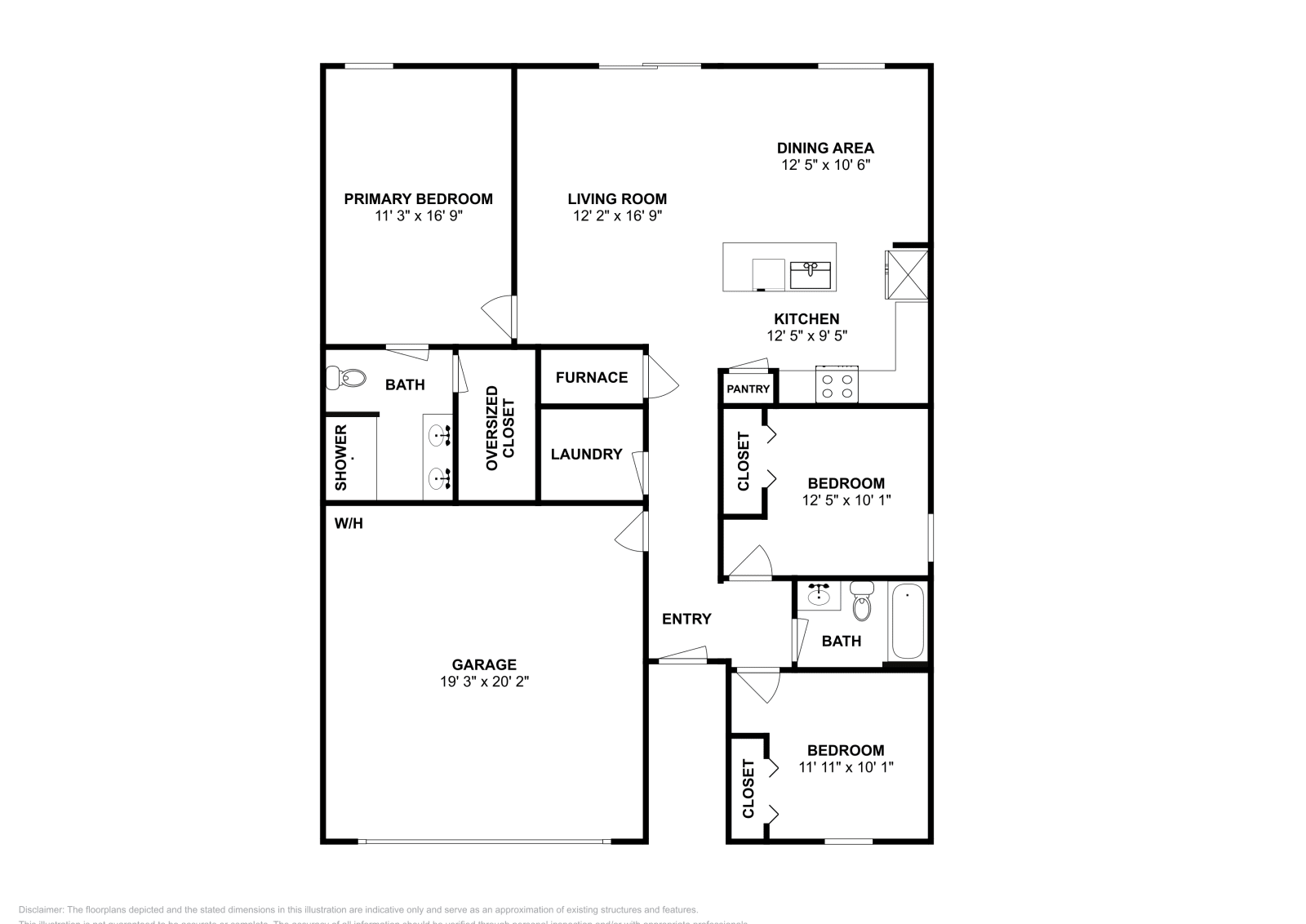 Building Photo - 180 Bella Verano Way