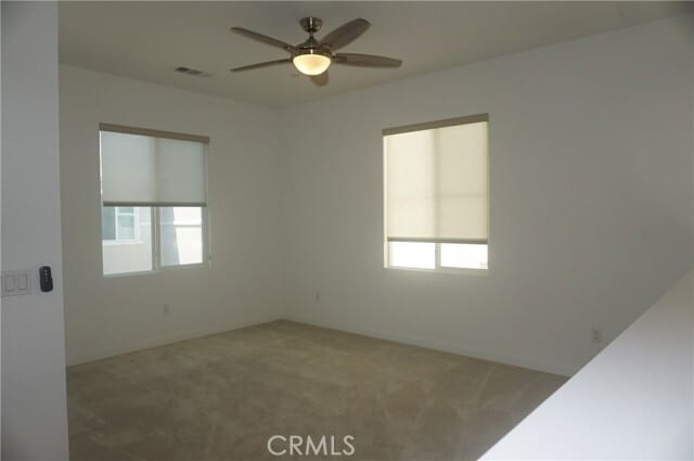 Building Photo - 945 Vivid Ln