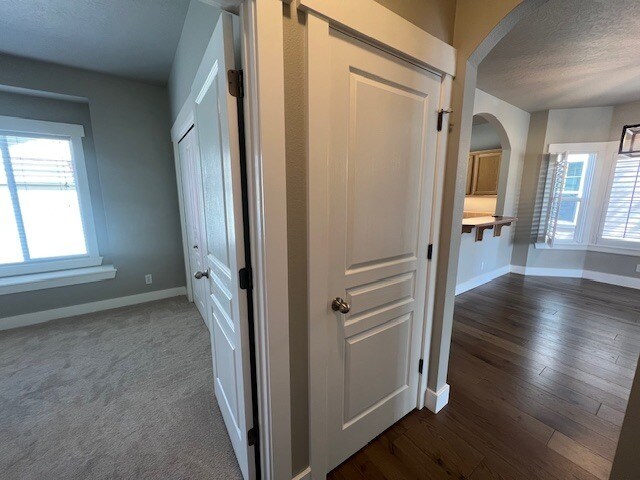 Building Photo - 2 Bed 2 Bath in Boise!