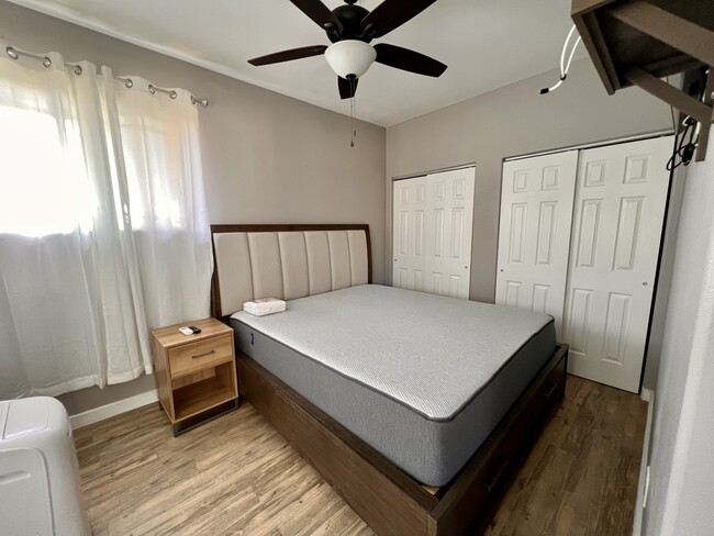 Building Photo - 103 Moolu