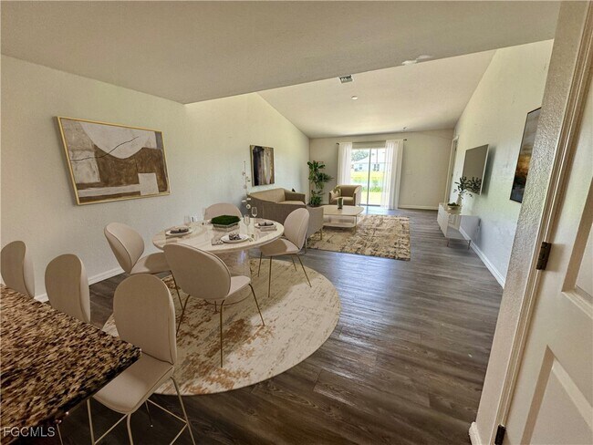 Building Photo - 9124 Aegean Cir