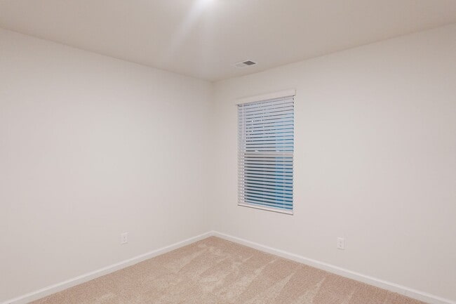 Building Photo - Available Now!