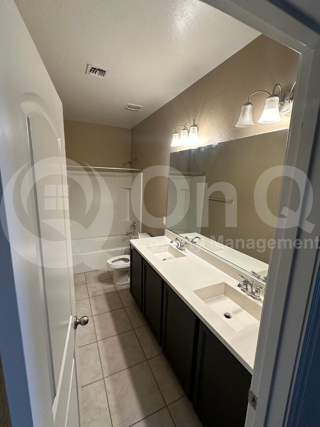 Building Photo - 25223 N 107th Dr