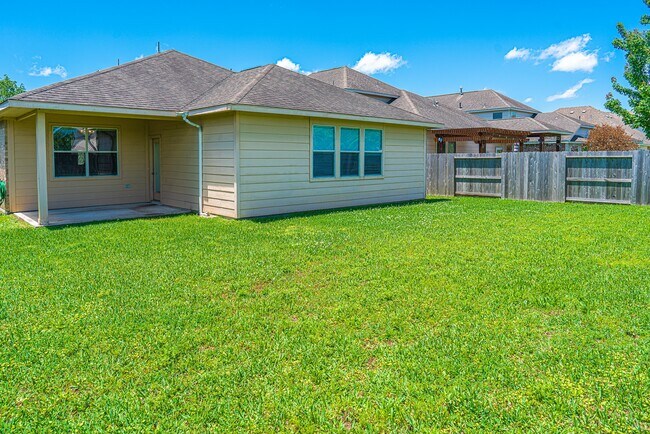 Building Photo - 962 Umbria Ln