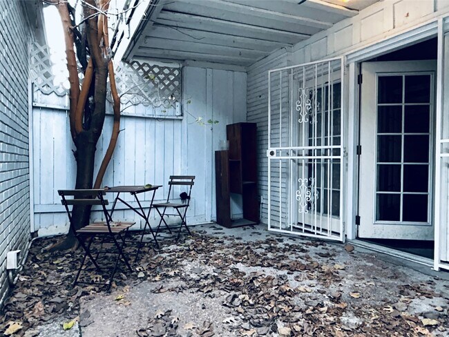 Building Photo - 7825 Rue St Cyr St