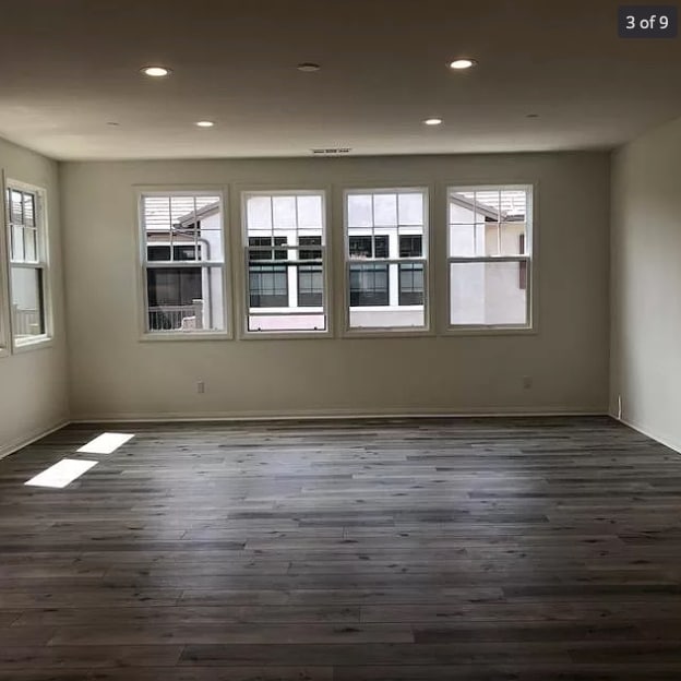 Building Photo - 5431 Tree Farm Lane