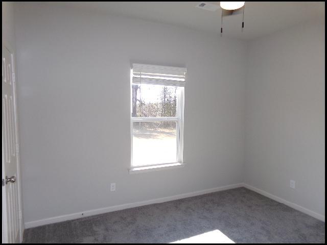 Building Photo - 1155 Bulldog Dr