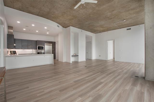 Building Photo - 2728 McKinnon St