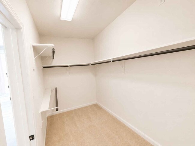 Building Photo - 21570 Spear Valley Ln