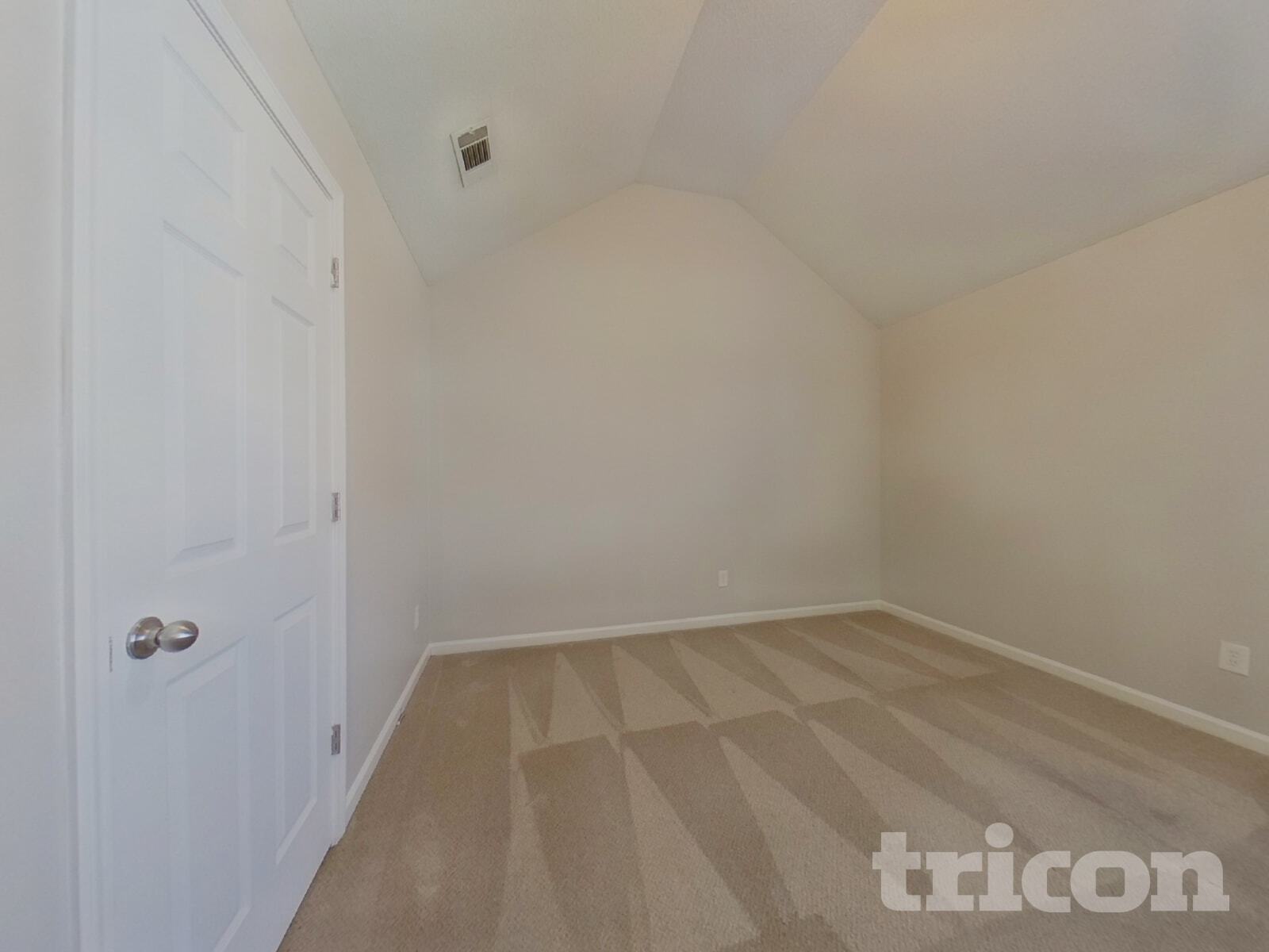 Building Photo - 6936 Foxmoor Way