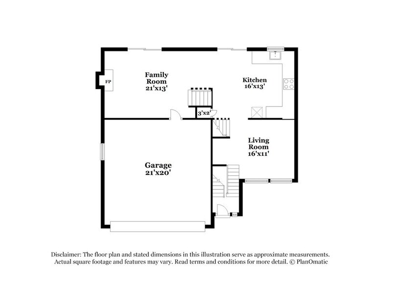 Building Photo - 1201 E 2400 N