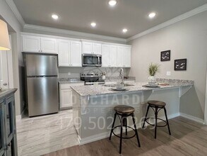 Building Photo - 1/1 | The Hudson at Central Landing