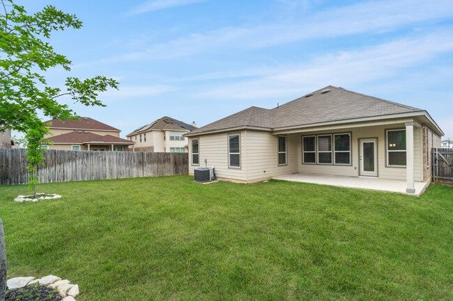 Building Photo - 22223 Esperanza Wy