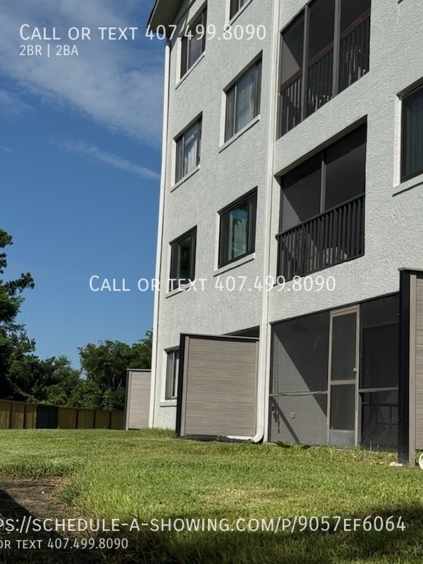 Building Photo - 1052 Lotus Cove Ct