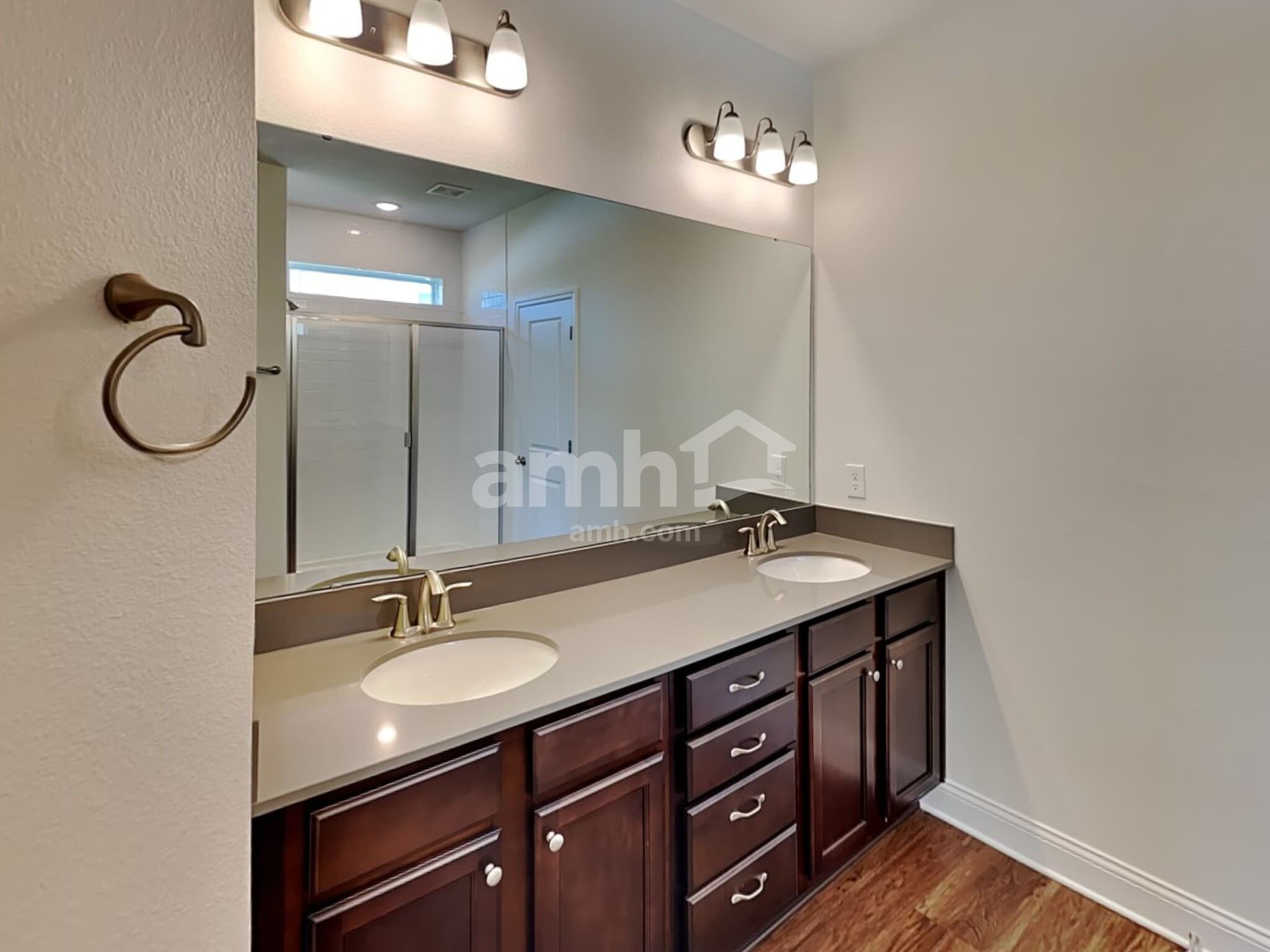 Building Photo - 1050 Summer Stone Loop