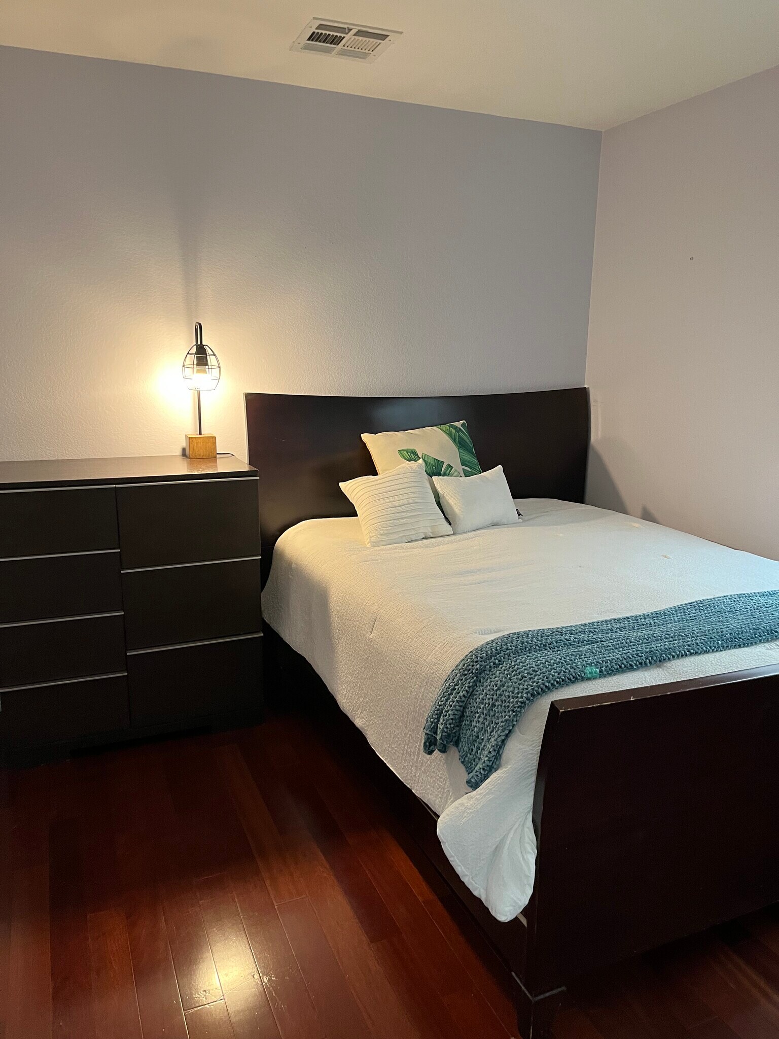 Building Photo - 10240 Falling Needle Ave