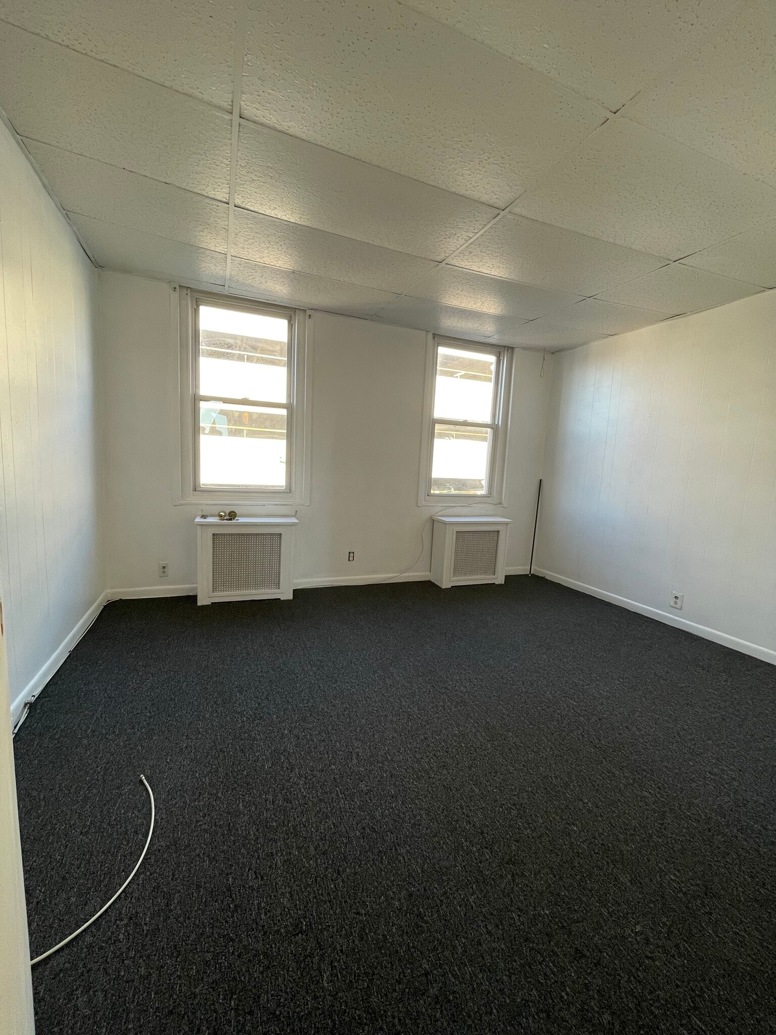 Building Photo - 1434 McKean St