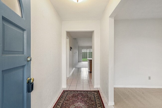 Building Photo - 5039 Tain Dr