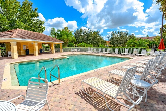 Building Photo - 3756 82nd Ave Cir E