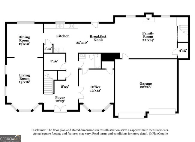 Building Photo - 2105 Bradford Pear Cir SE