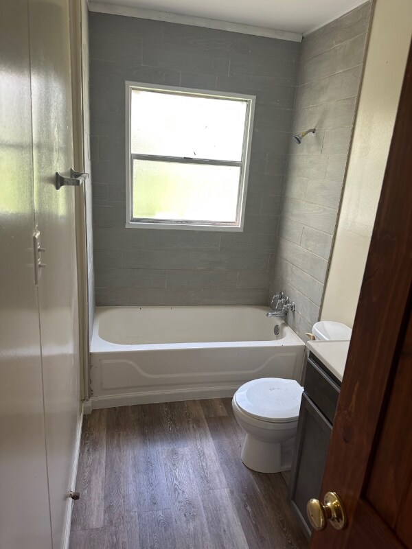 Building Photo - 1114 J J Flewellen Rd