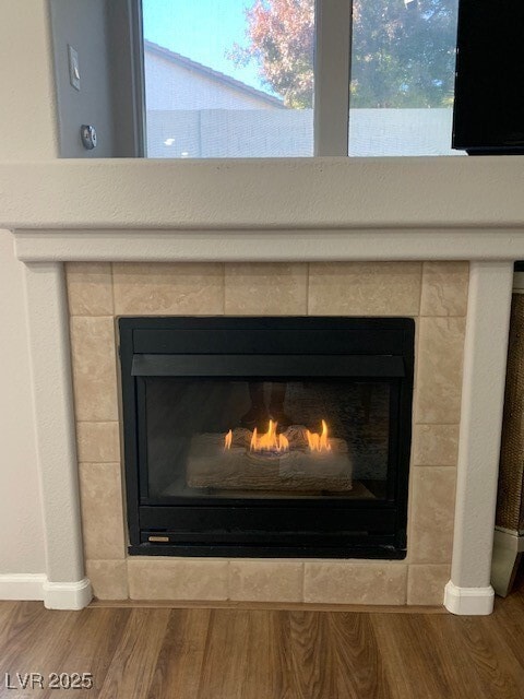 Building Photo - 2781 Grande Valley Dr