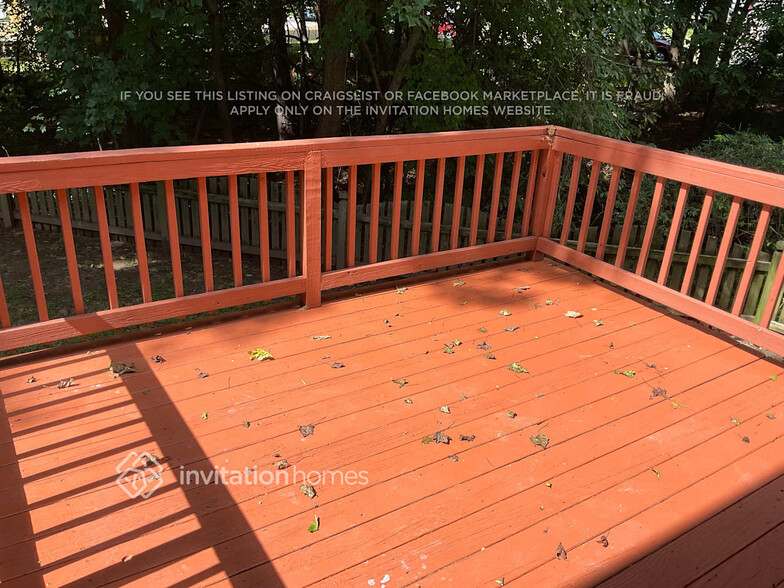 Building Photo - 8637 Hobhouse Cir