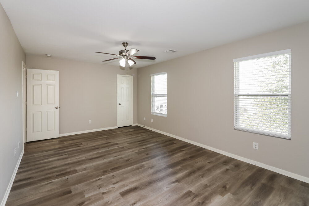 Building Photo - 3123 Creek Arbor Cir