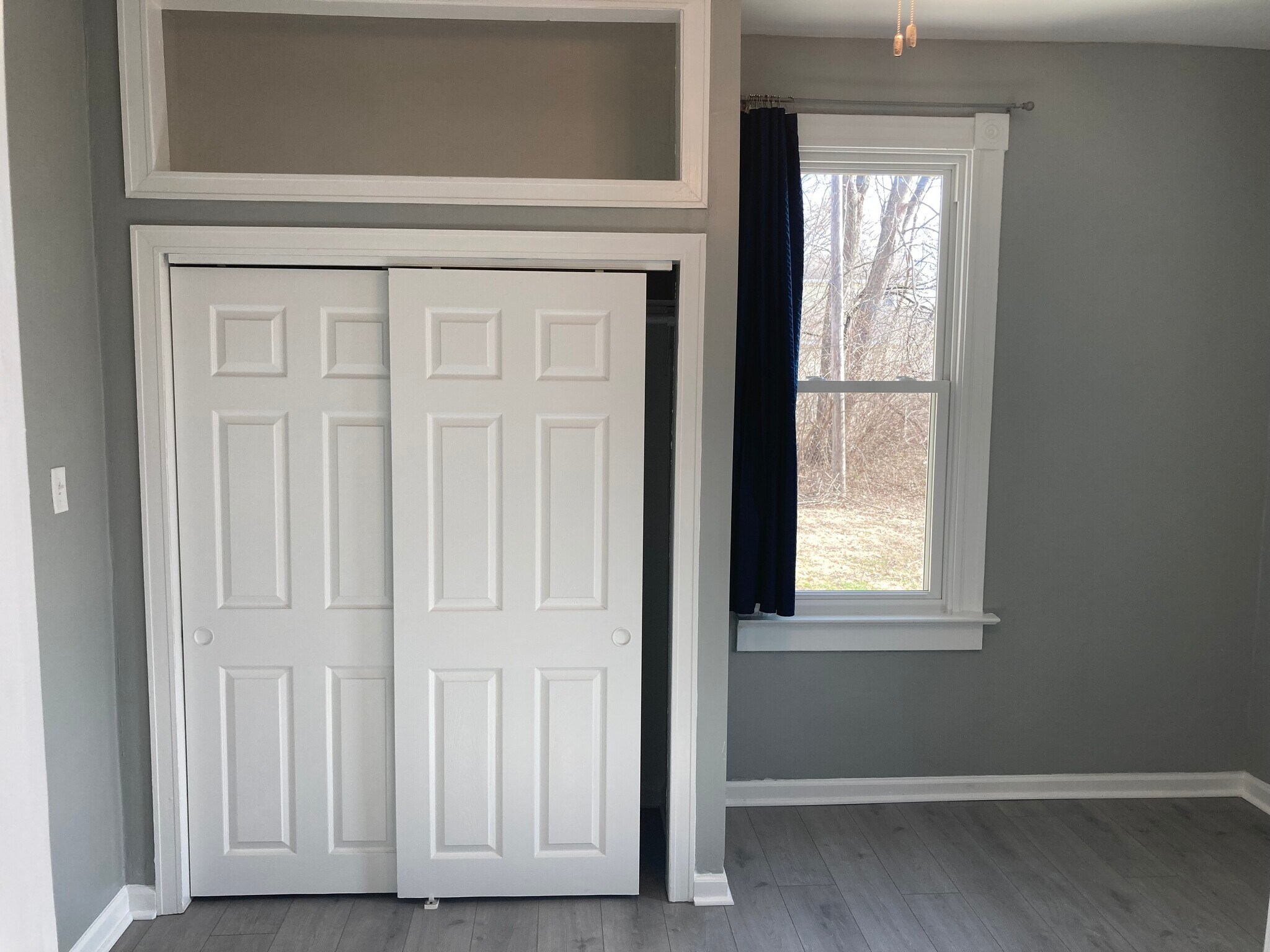 Building Photo - 8 N Indiana Ave