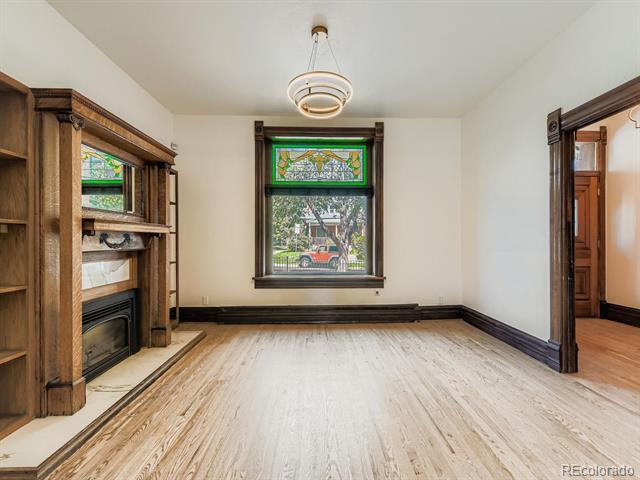 Building Photo - 2140 W 28th Ave