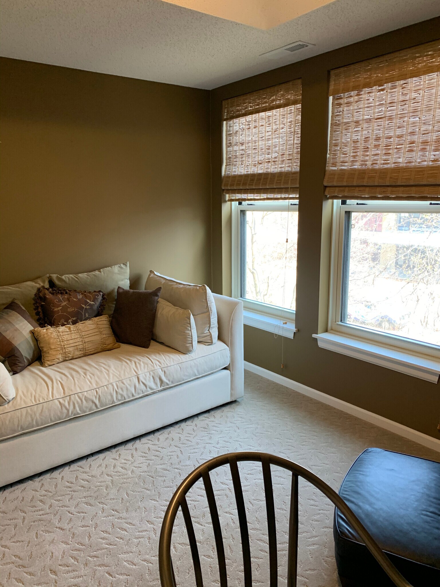3rd floor BR #2 - 645 N 1st St