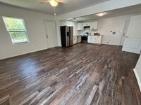 Building Photo - 3008 Boswell Dr NW