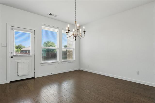 Building Photo - 1105 Kingston Ct