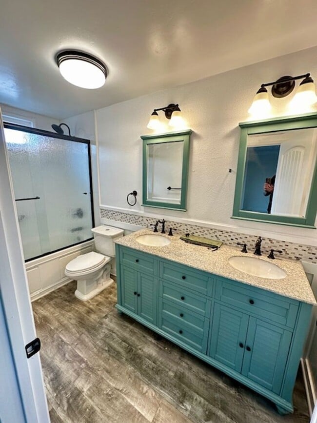 Building Photo - 2 Bedroom, 2 Bathroom Condo for Rent – Che...