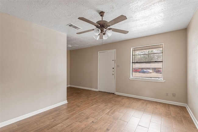 Building Photo - 760 Cline St