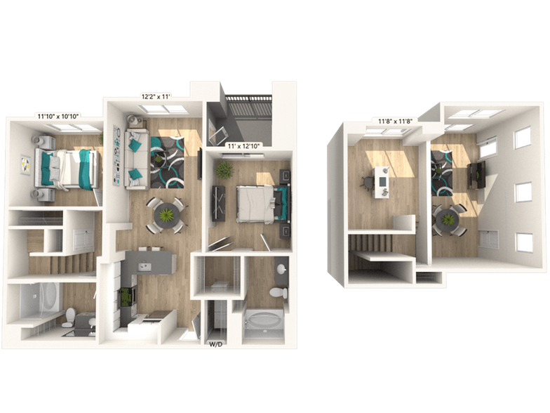 Building Photo - 2777 Alton Pkwy