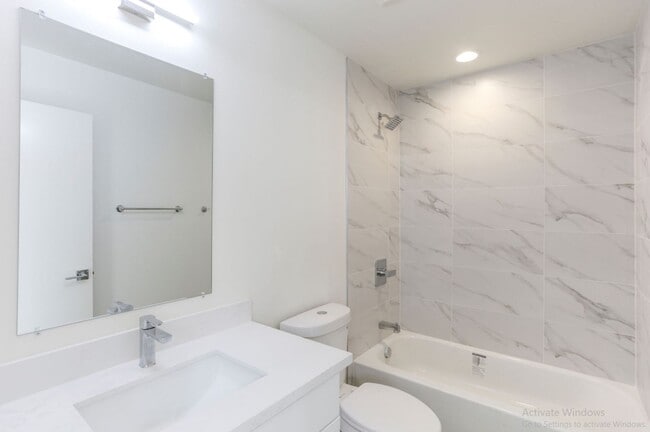 Building Photo - Husky Urban Living is now Leasing!