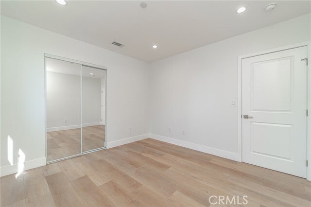 Building Photo - 13128 Putnam St