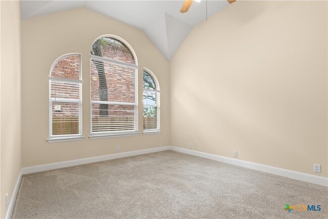 Building Photo - 3241 Ranch Park Trail