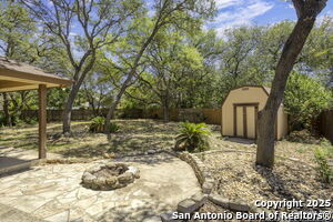 Building Photo - 14907 Sylvan Woods