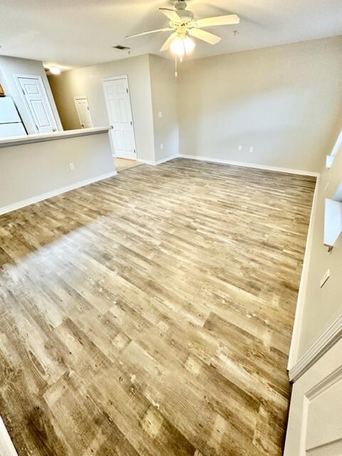 Building Photo - 10 Park Pl SE