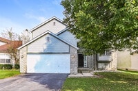 Building Photo - 3844 Eastrise Dr