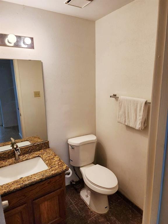 Building Photo - 2122 Braesmeadow Ln