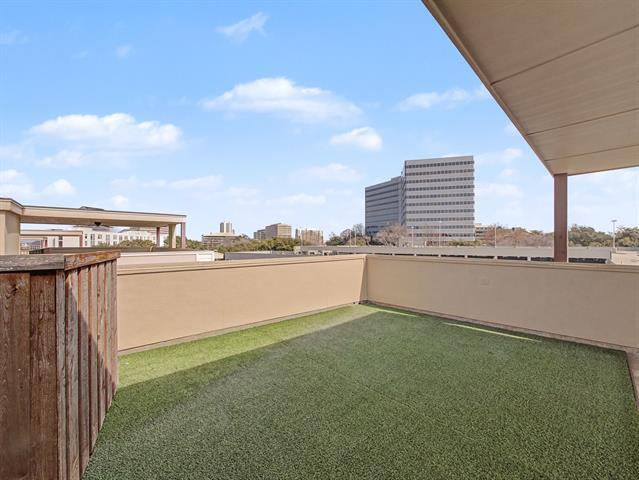 Building Photo - 101 Decker Ct