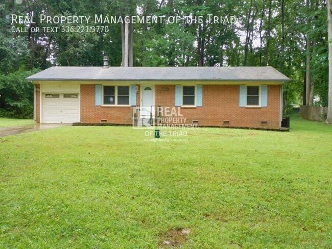 Primary Photo - 7702 Newsome Ct
